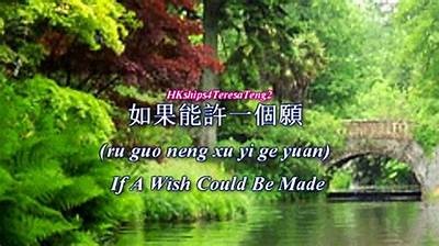 当然可以！请提供您希望我重新生成标题的内容或主题。