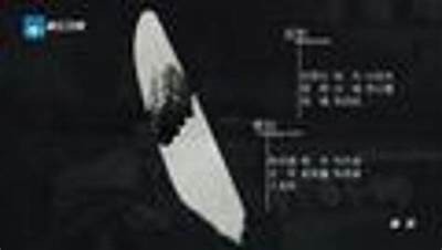 《好先生》在线免费完整版观看资源，畅享精彩剧情与角色魅力！