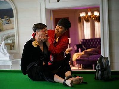 免费观看《快递侠》电影完整版的有效途径与推荐平台介绍