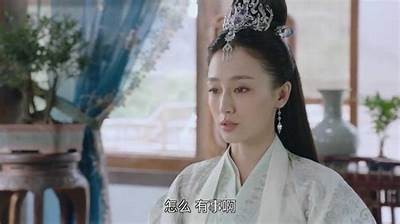 《锦衣之下》全剧免费观看，尽在咪咕视频，快来欣赏精彩剧情！